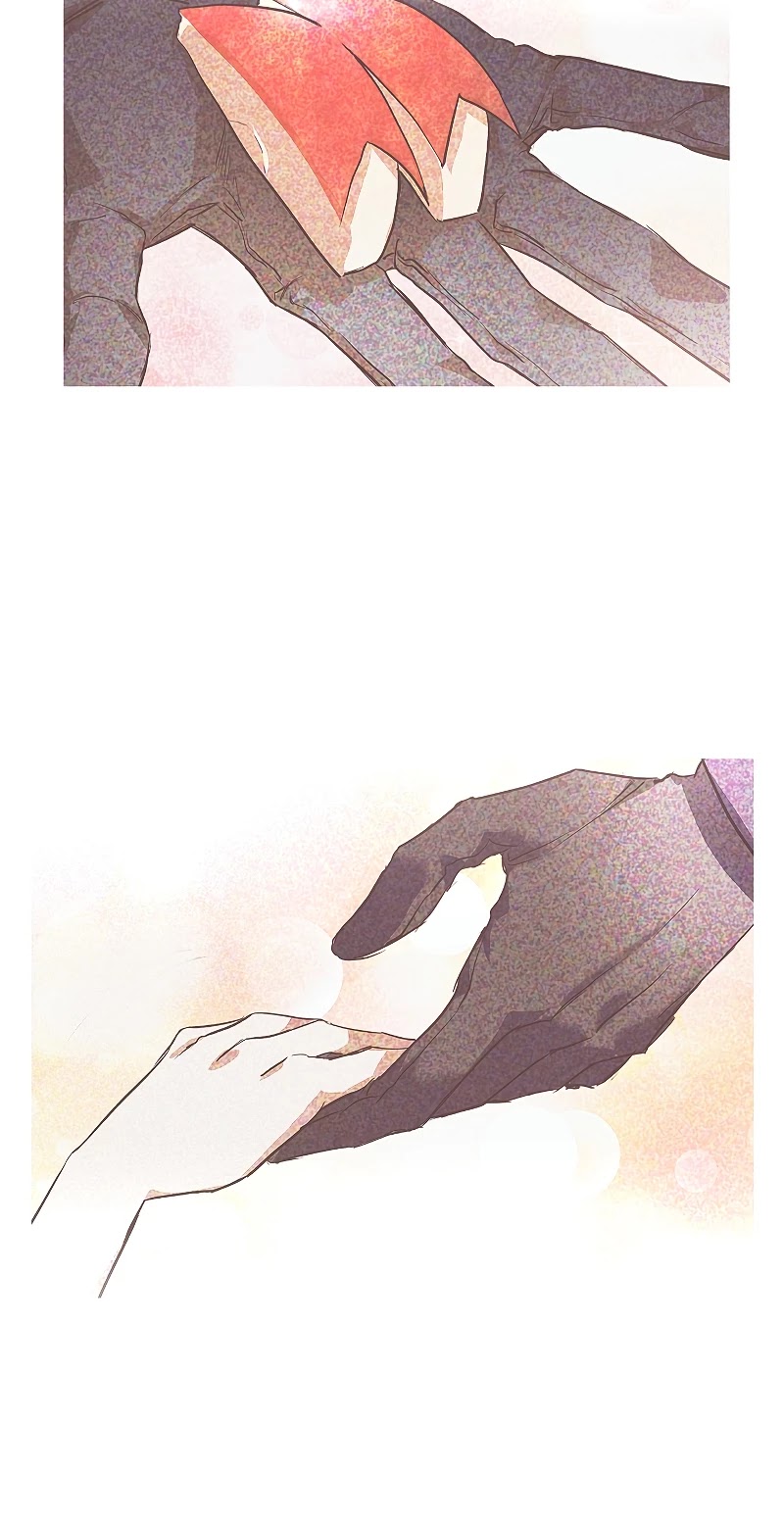 My Secretly Hot Husband Chapter 10 page 48 - Chapter 10