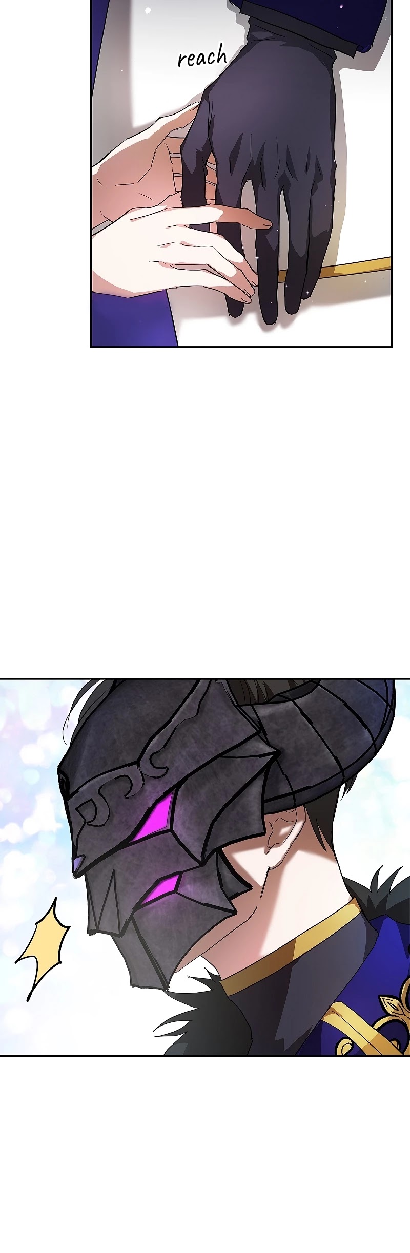 My Secretly Hot Husband Chapter 10 page 52 - Chapter 10