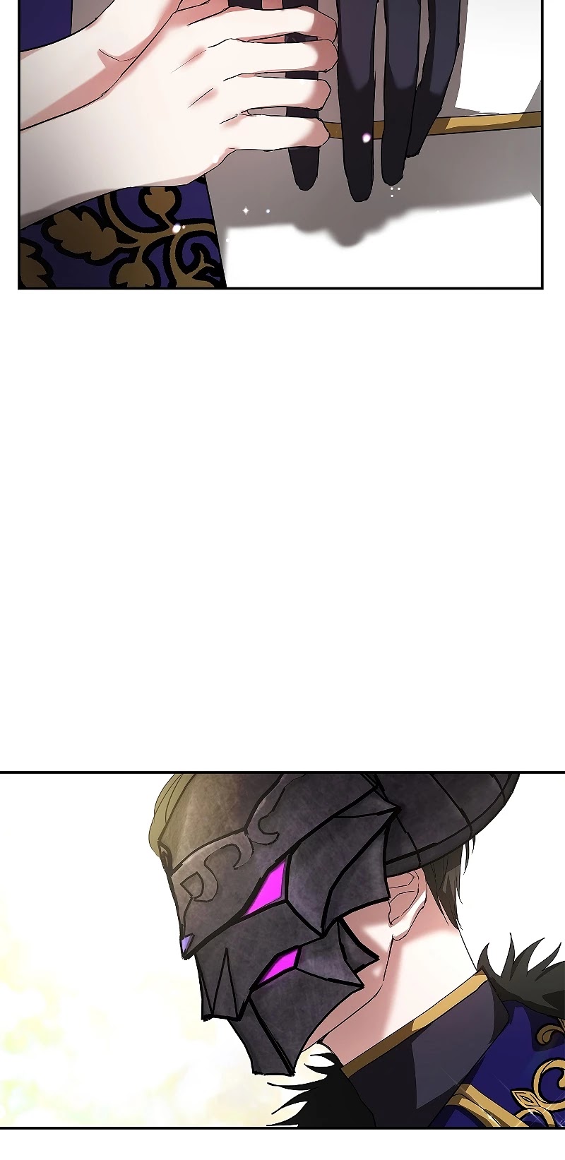 My Secretly Hot Husband Chapter 10 page 55 - Chapter 10