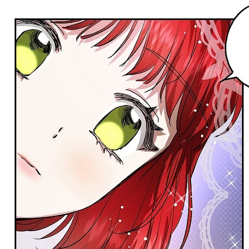 My Secretly Hot Husband Chapter 10 cover