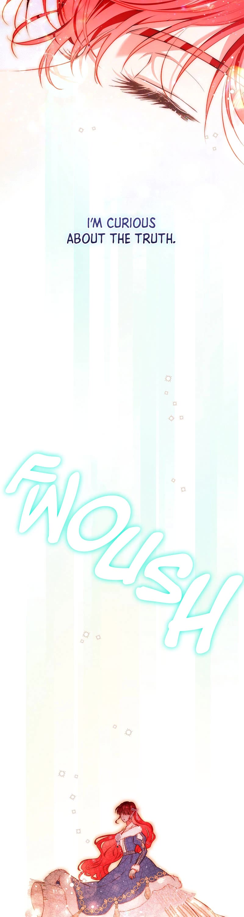 My Secretly Hot Husband Chapter 100 page 19 - Chapter 100