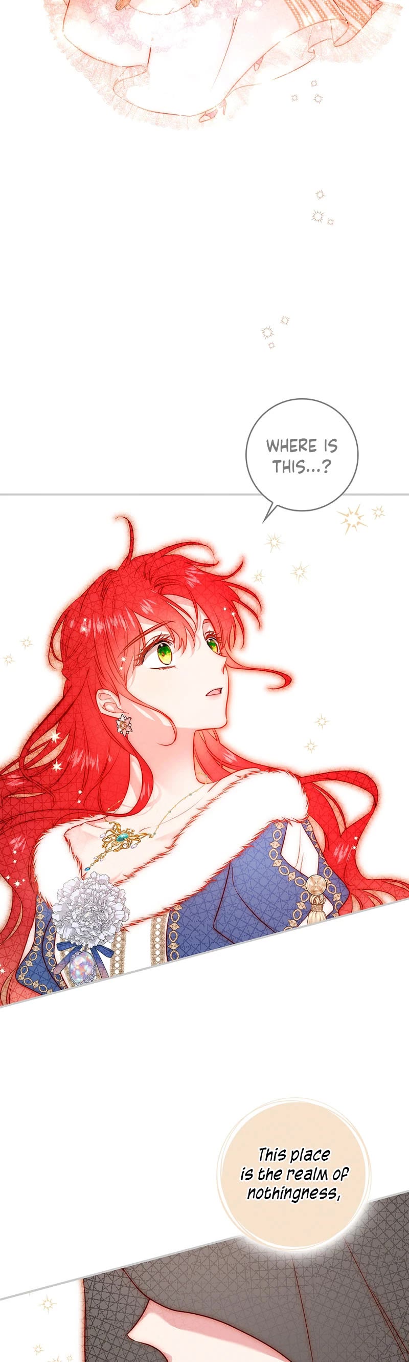 My Secretly Hot Husband Chapter 100 page 20 - Chapter 100