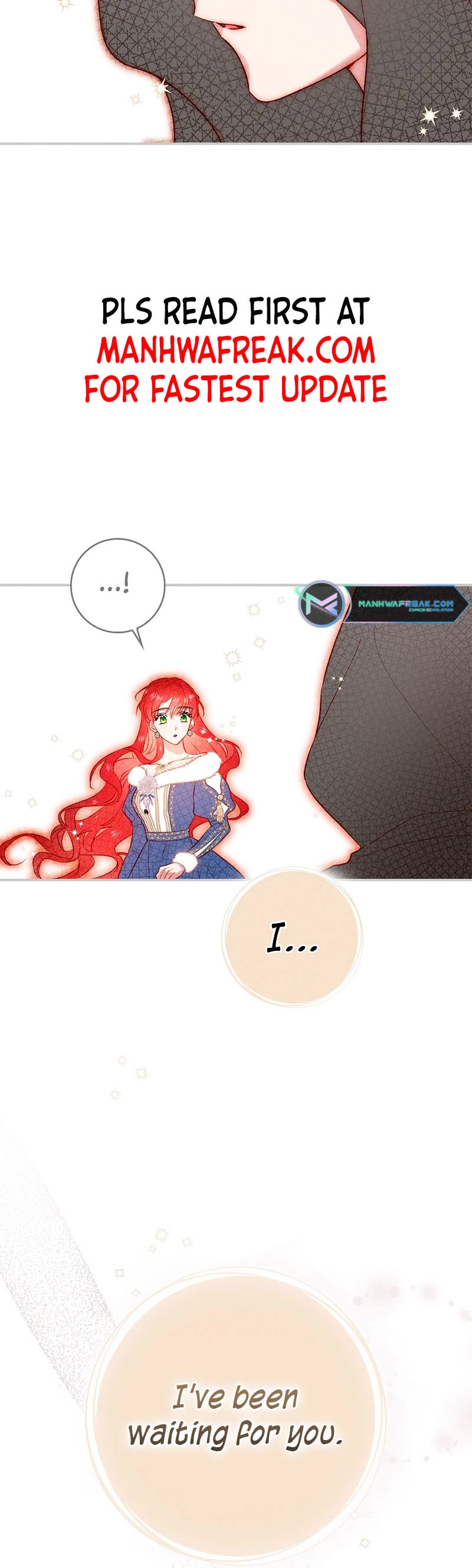 My Secretly Hot Husband Chapter 100 page 21 - Chapter 100