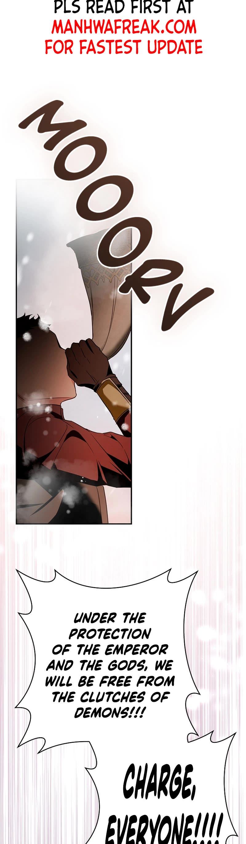 My Secretly Hot Husband Chapter 100 page 30 - Chapter 100