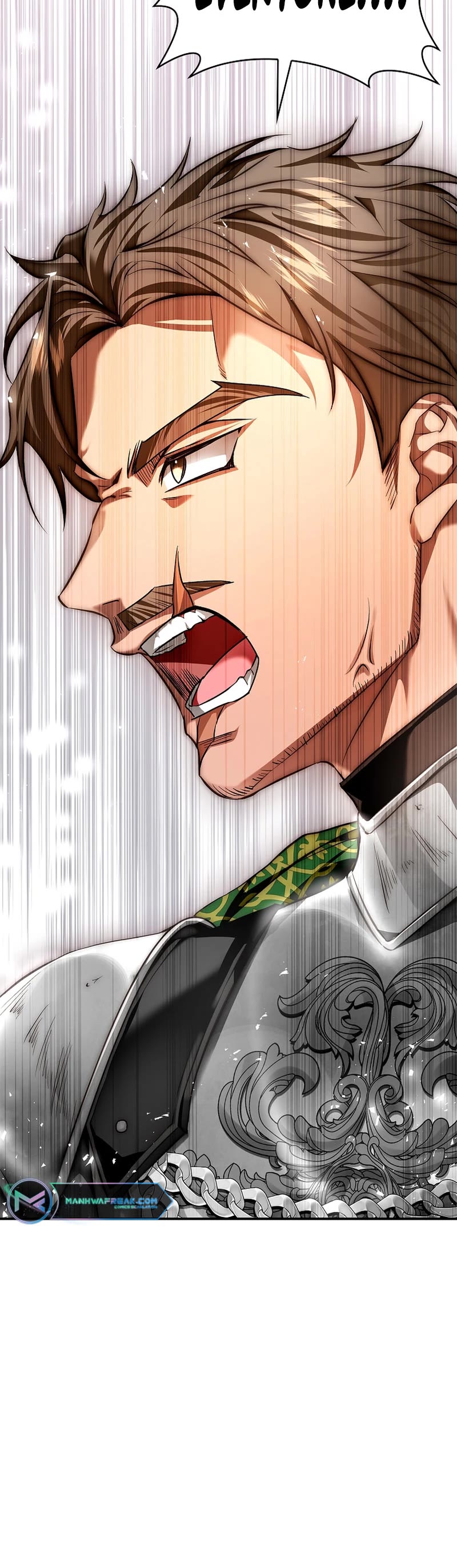 My Secretly Hot Husband Chapter 100 page 31 - Chapter 100