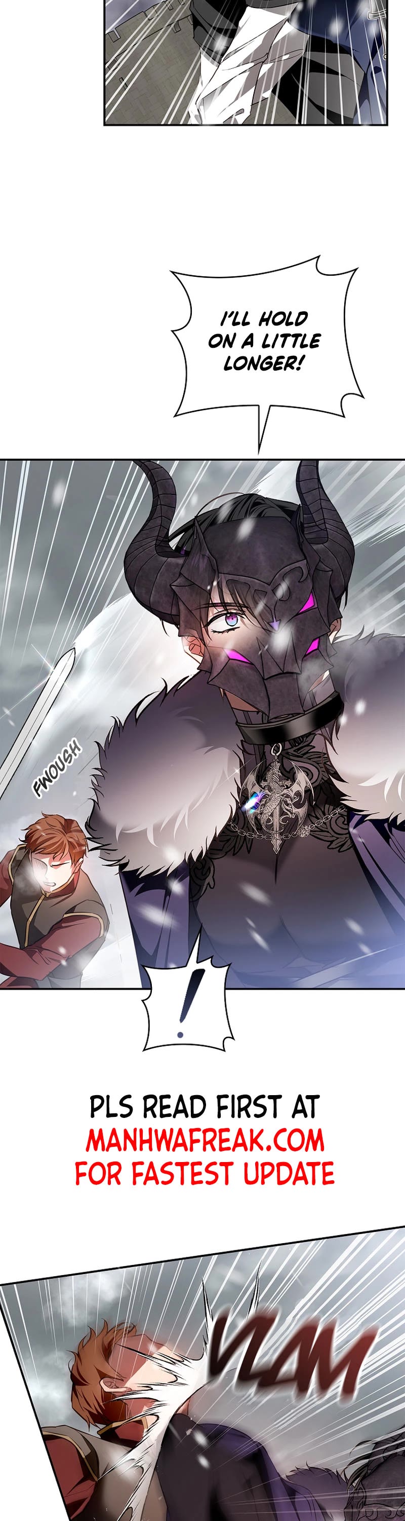 My Secretly Hot Husband Chapter 100 page 39 - Chapter 100