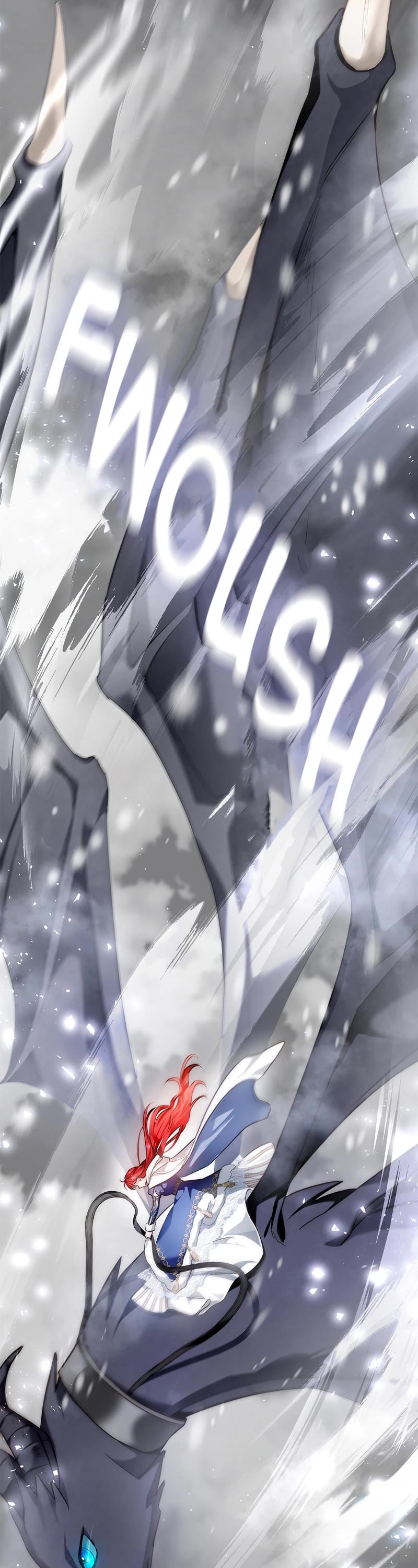 My Secretly Hot Husband Chapter 100 page 45 - Chapter 100