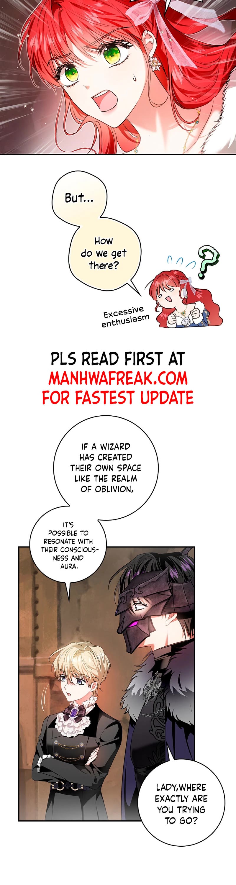 My Secretly Hot Husband Chapter 100 page 9 - Chapter 100