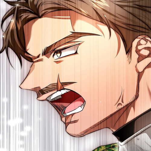 My Secretly Hot Husband Chapter 100 cover