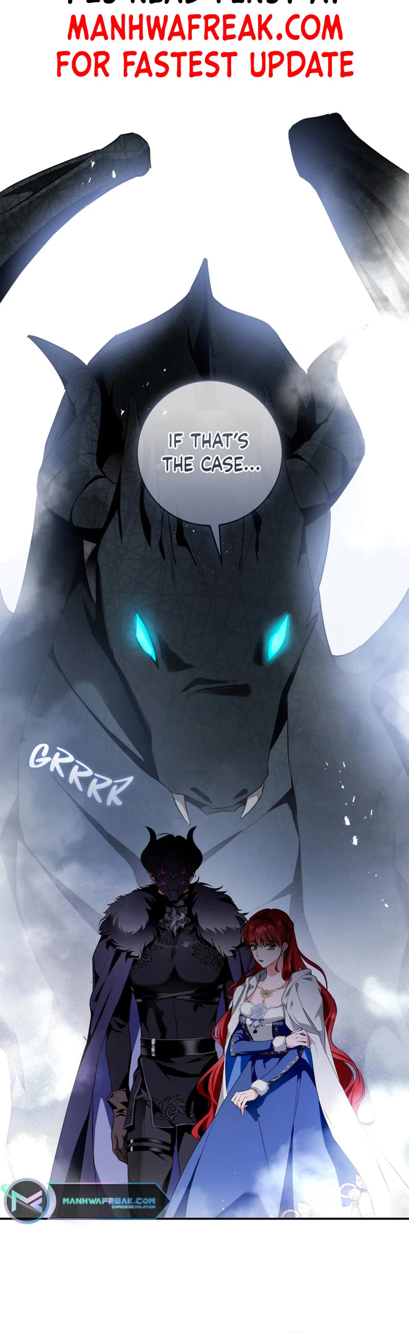 My Secretly Hot Husband Chapter 101 page 16 - Chapter 101