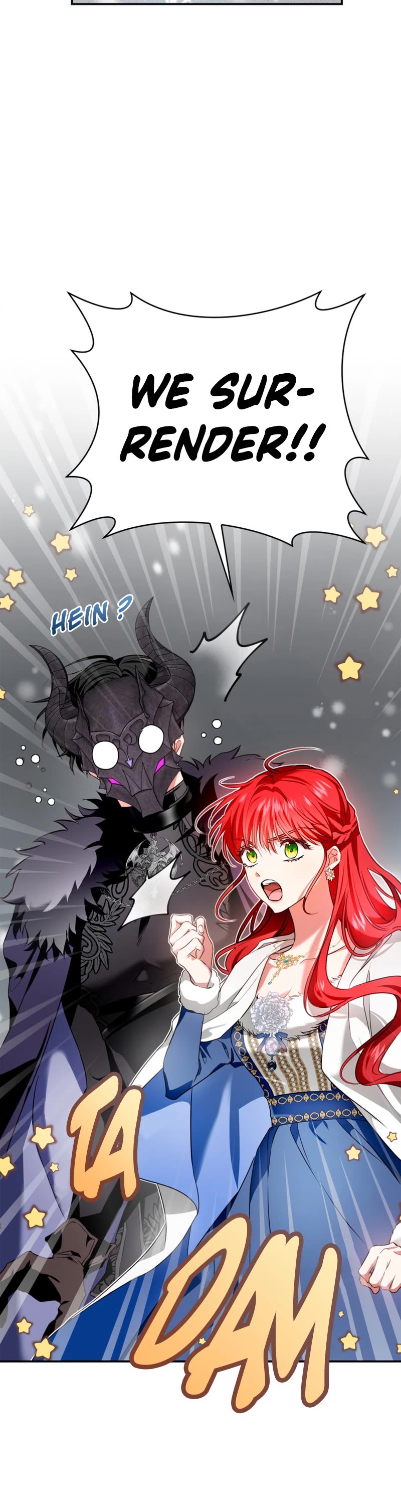 My Secretly Hot Husband Chapter 101 page 18 - Chapter 101