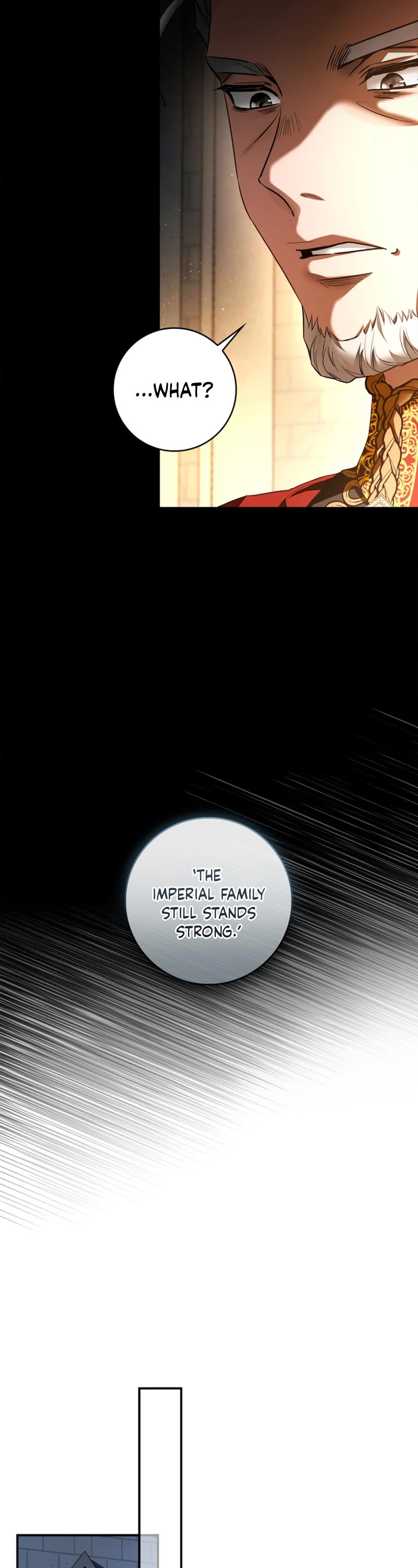 My Secretly Hot Husband Chapter 101 page 37 - Chapter 101