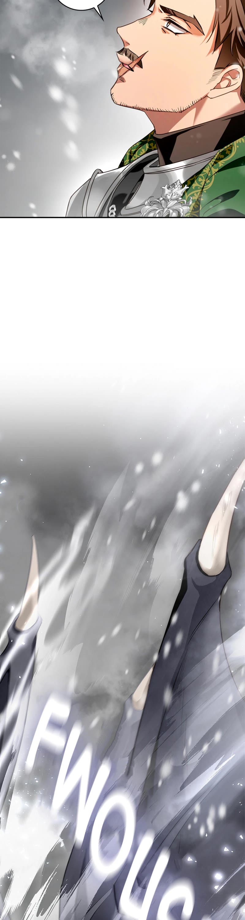 My Secretly Hot Husband Chapter 101 page 4 - Chapter 101