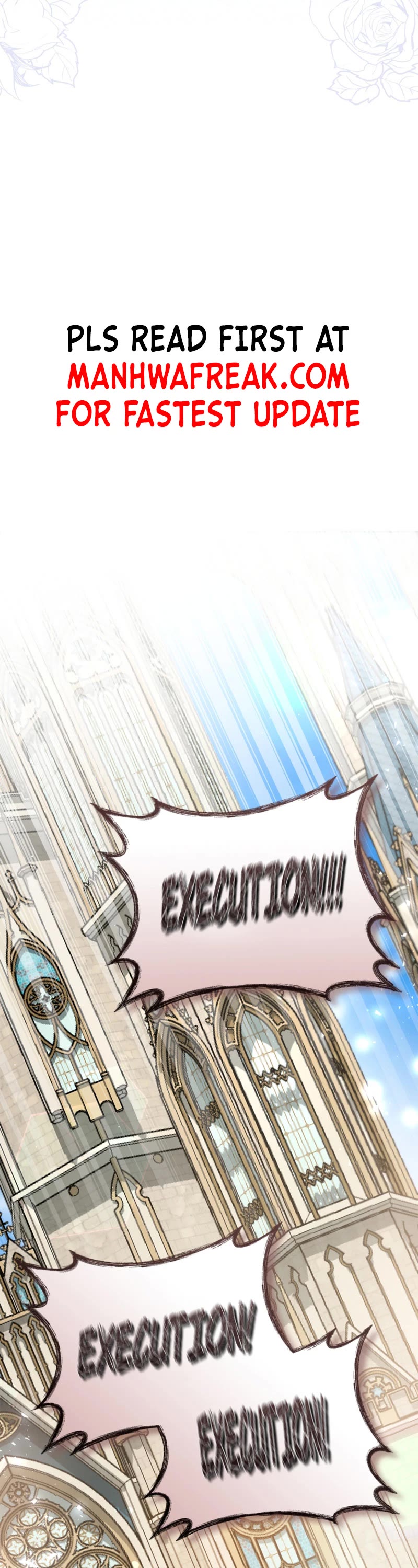 My Secretly Hot Husband Chapter 101 page 44 - Chapter 101