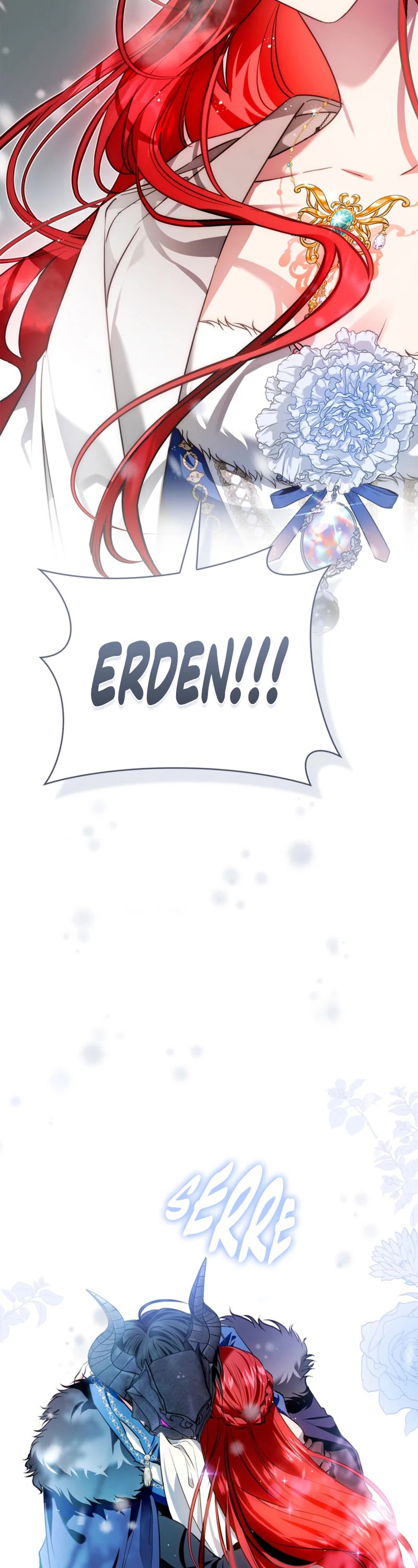 My Secretly Hot Husband Chapter 101 page 9 - Chapter 101