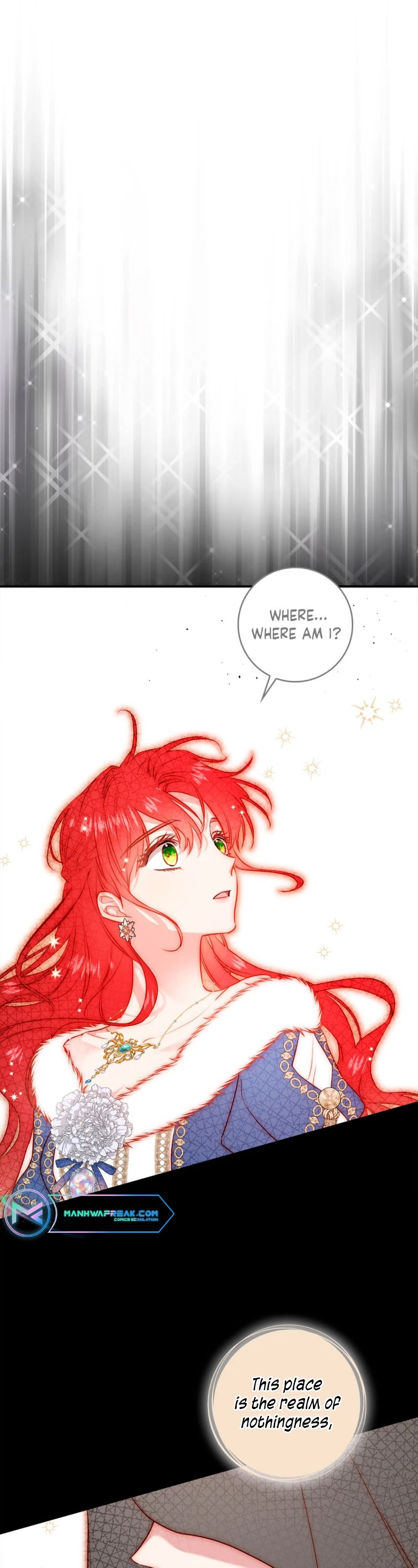 My Secretly Hot Husband Chapter 102 page 12 - Chapter 102