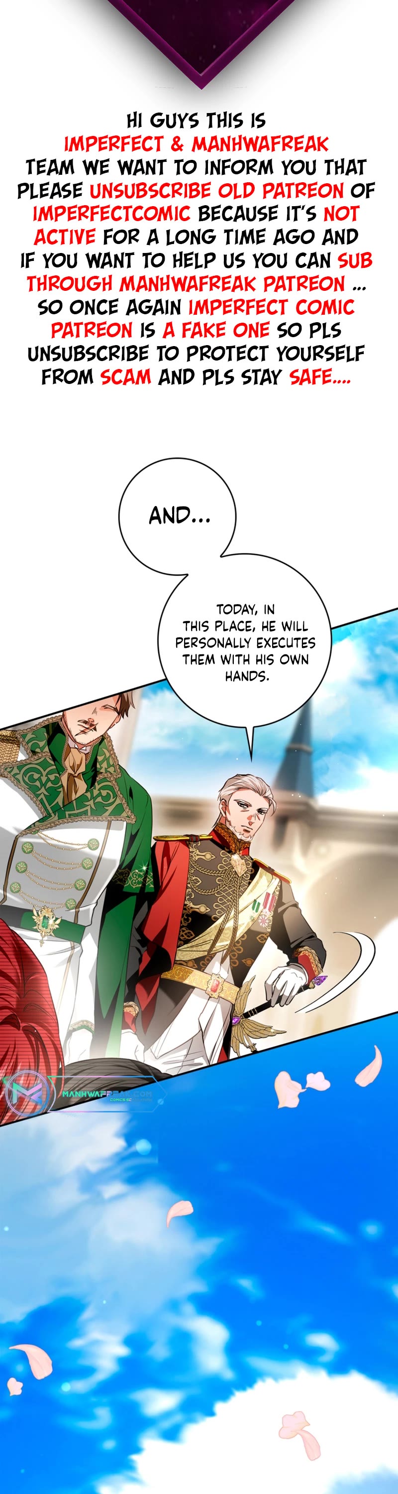 My Secretly Hot Husband Chapter 102 page 2 - Chapter 102