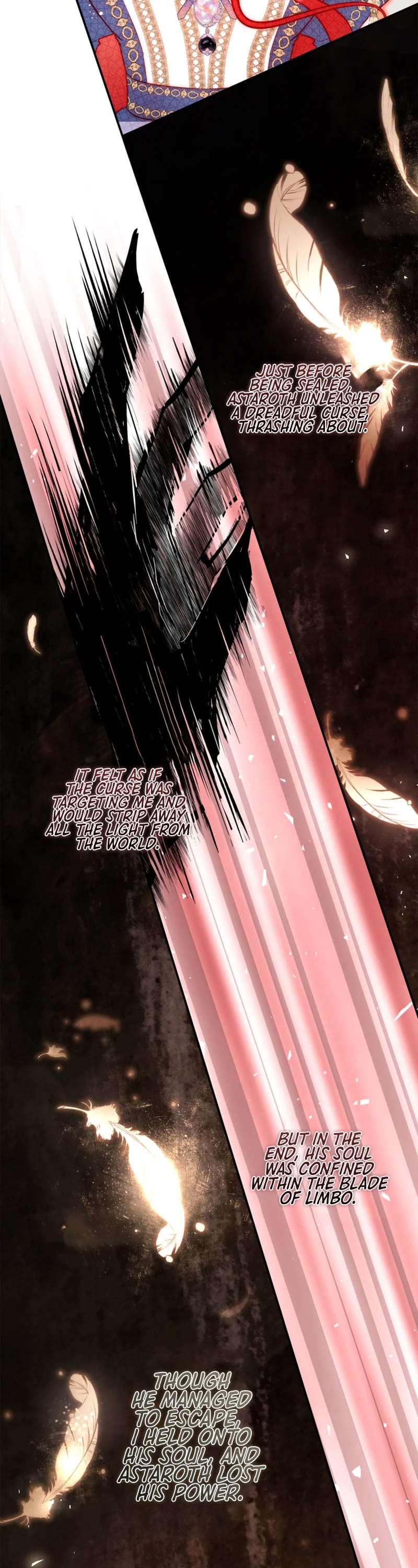 My Secretly Hot Husband Chapter 102 page 26 - Chapter 102