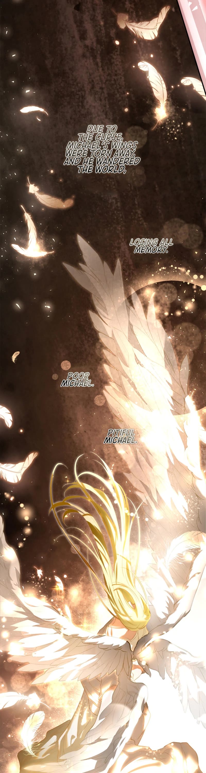 My Secretly Hot Husband Chapter 102 page 27 - Chapter 102