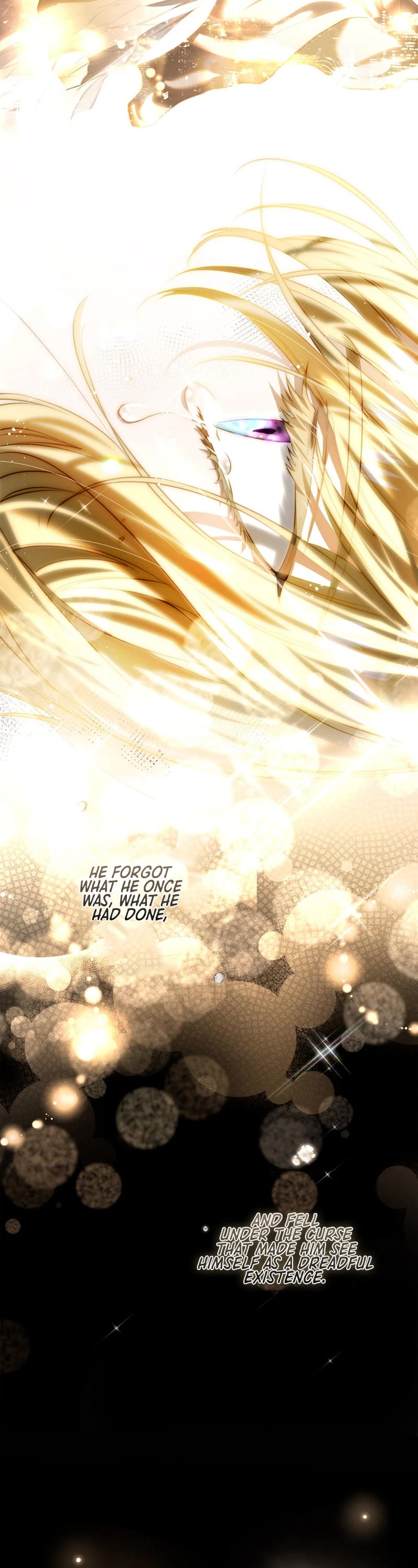 My Secretly Hot Husband Chapter 102 page 28 - Chapter 102