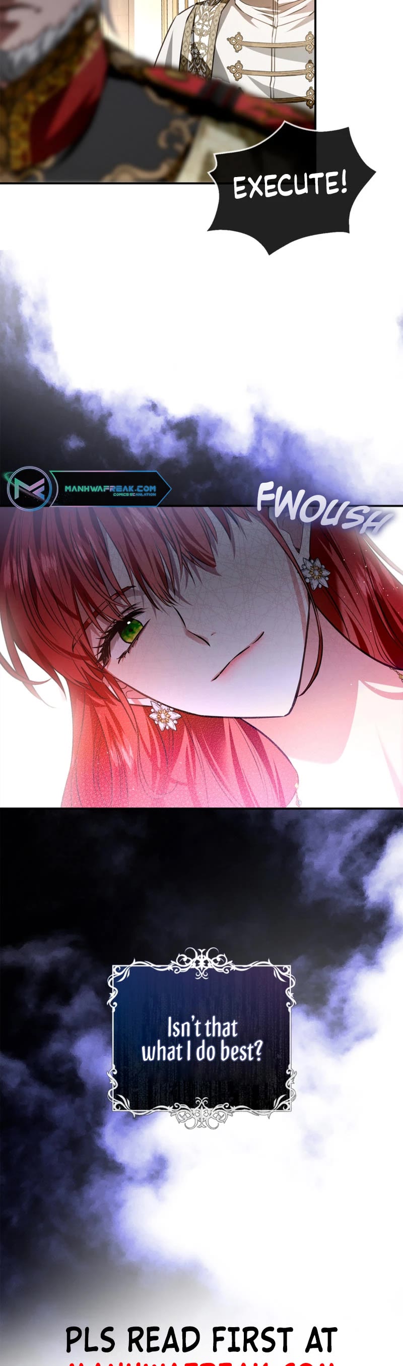 My Secretly Hot Husband Chapter 102 page 42 - Chapter 102