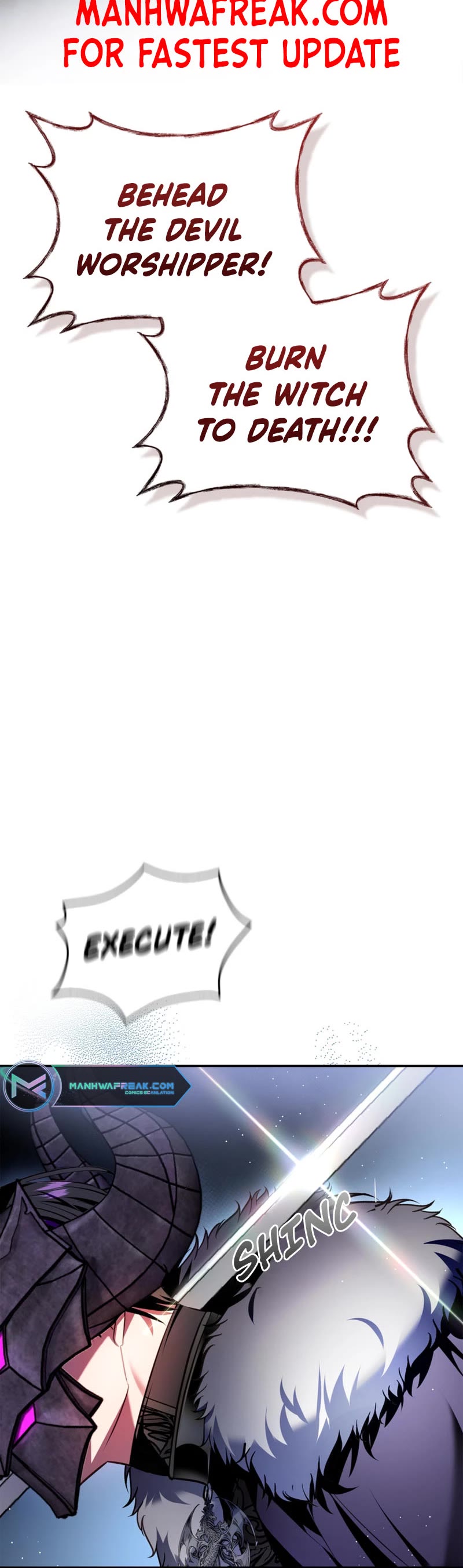 My Secretly Hot Husband Chapter 102 page 43 - Chapter 102