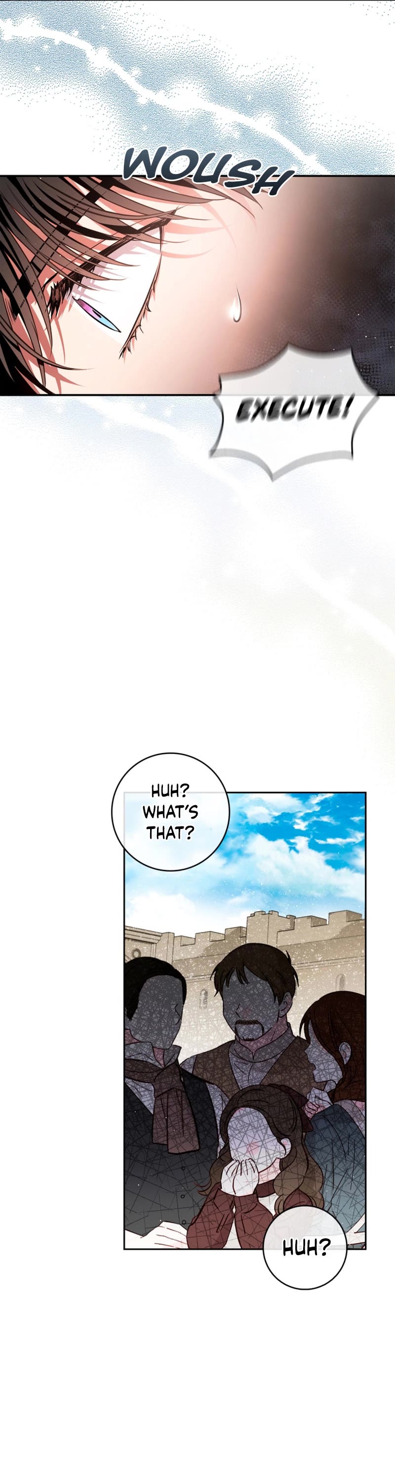 My Secretly Hot Husband Chapter 102 page 44 - Chapter 102