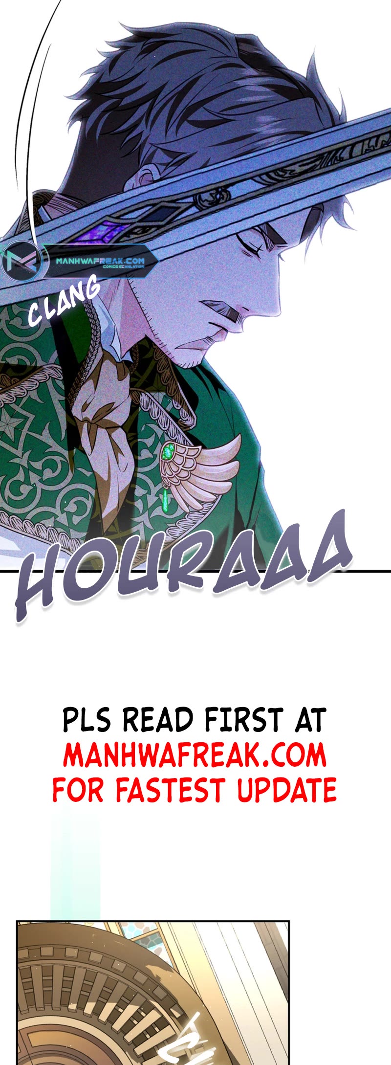 My Secretly Hot Husband Chapter 102 page 5 - Chapter 102