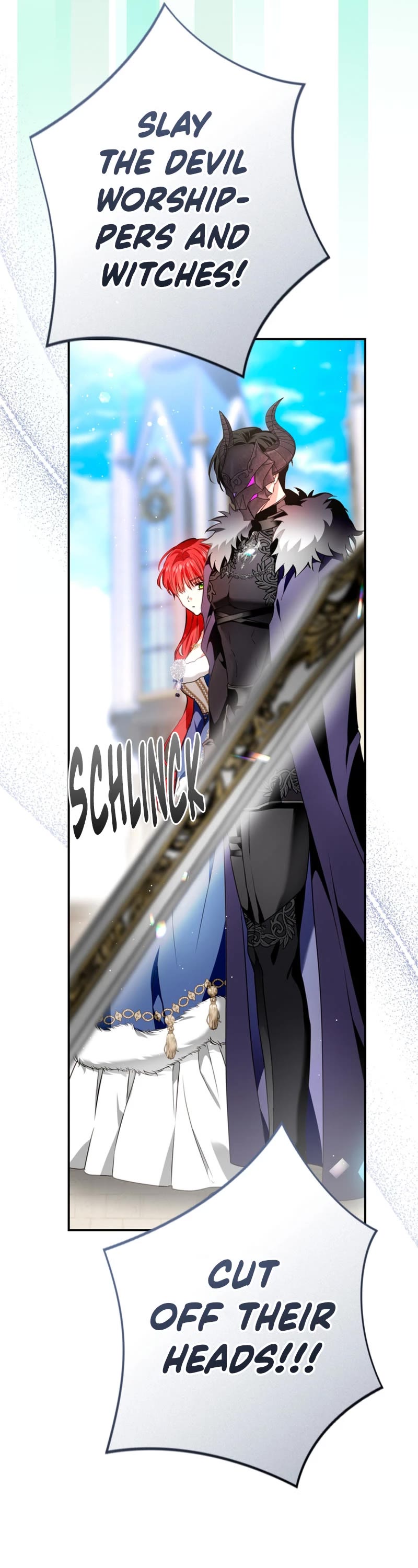 My Secretly Hot Husband Chapter 102 page 7 - Chapter 102
