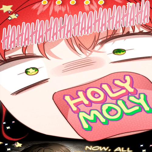 My Secretly Hot Husband Chapter 102 cover