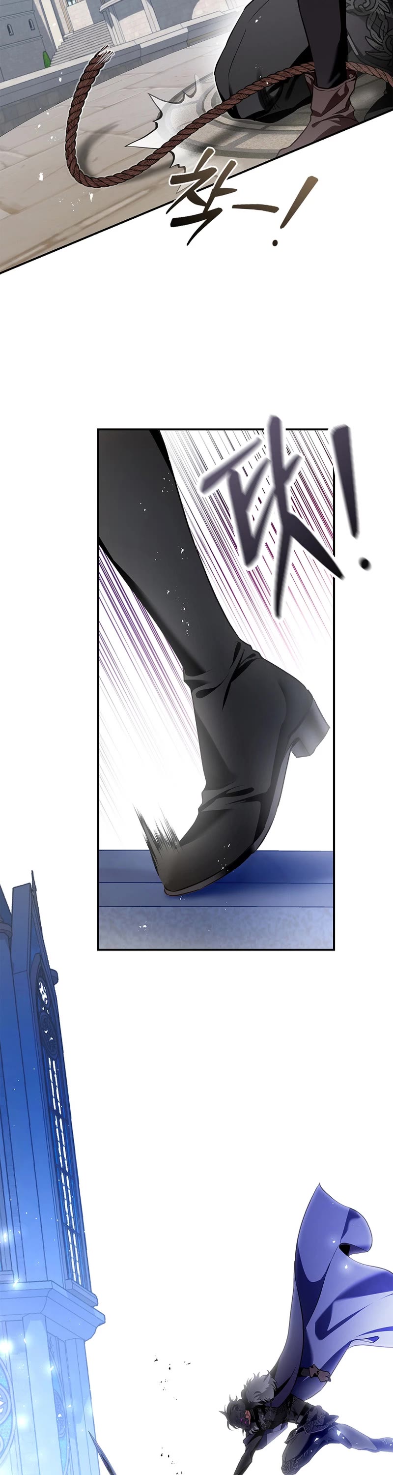 My Secretly Hot Husband Chapter 103 page 10 - Chapter 103