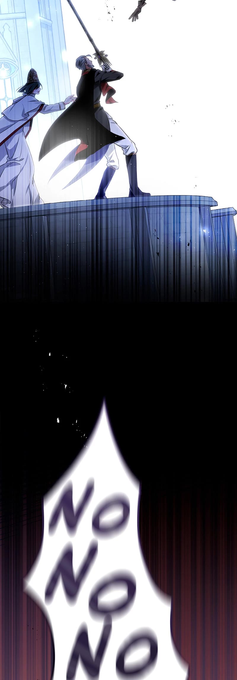 My Secretly Hot Husband Chapter 103 page 11 - Chapter 103