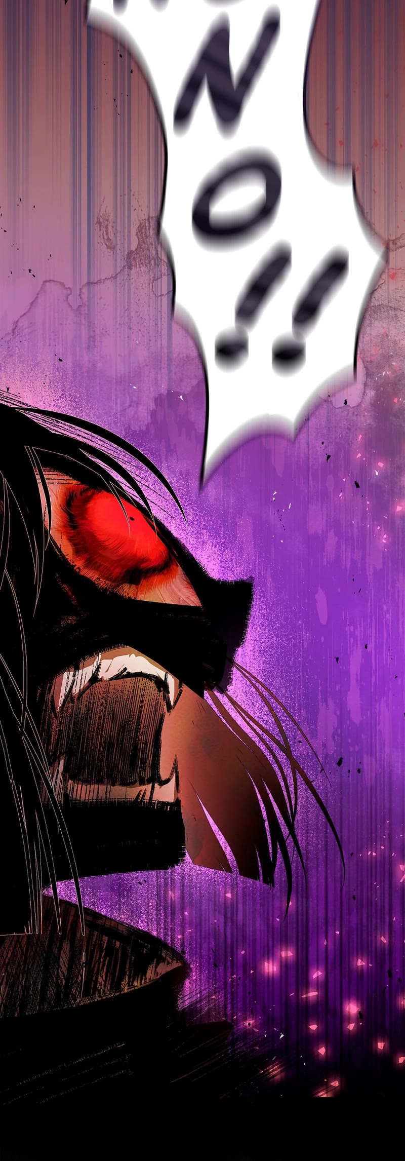My Secretly Hot Husband Chapter 103 page 12 - Chapter 103