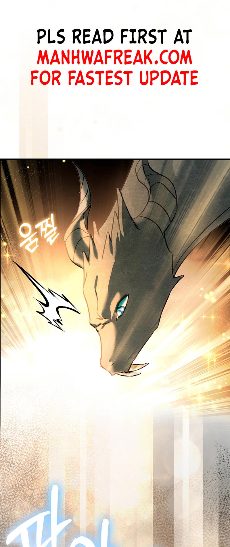 My Secretly Hot Husband Chapter 103 page 16 - Chapter 103