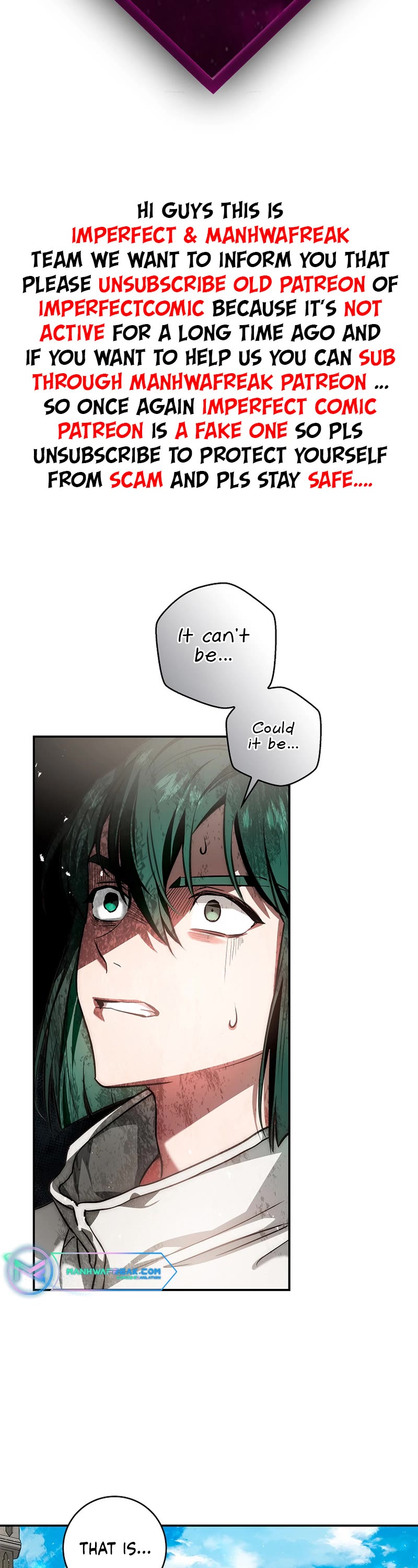 My Secretly Hot Husband Chapter 103 page 2 - Chapter 103