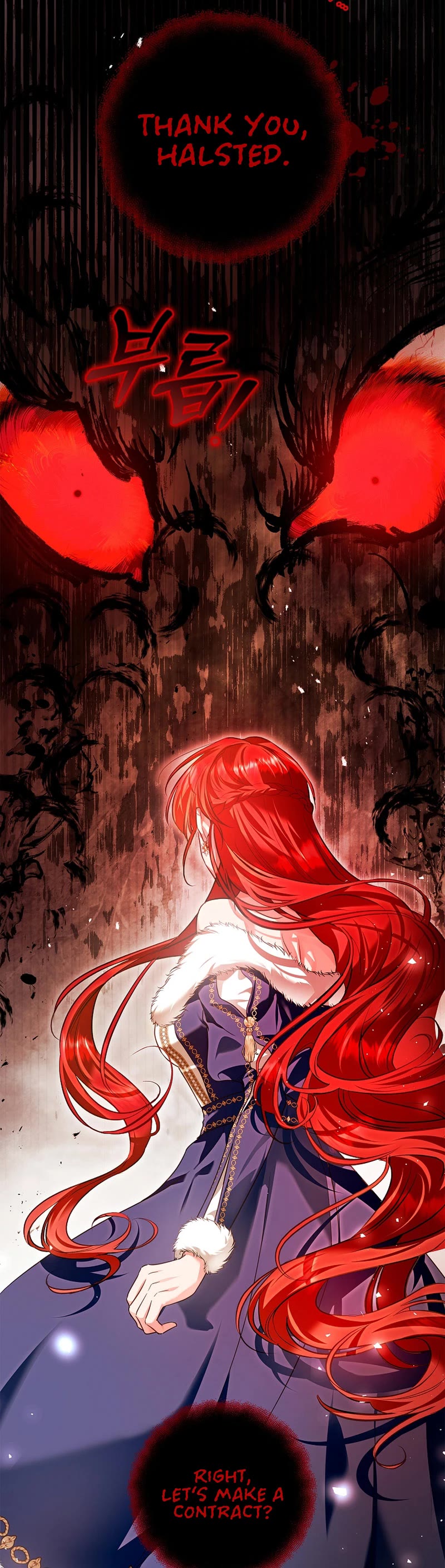 My Secretly Hot Husband Chapter 103 page 40 - Chapter 103