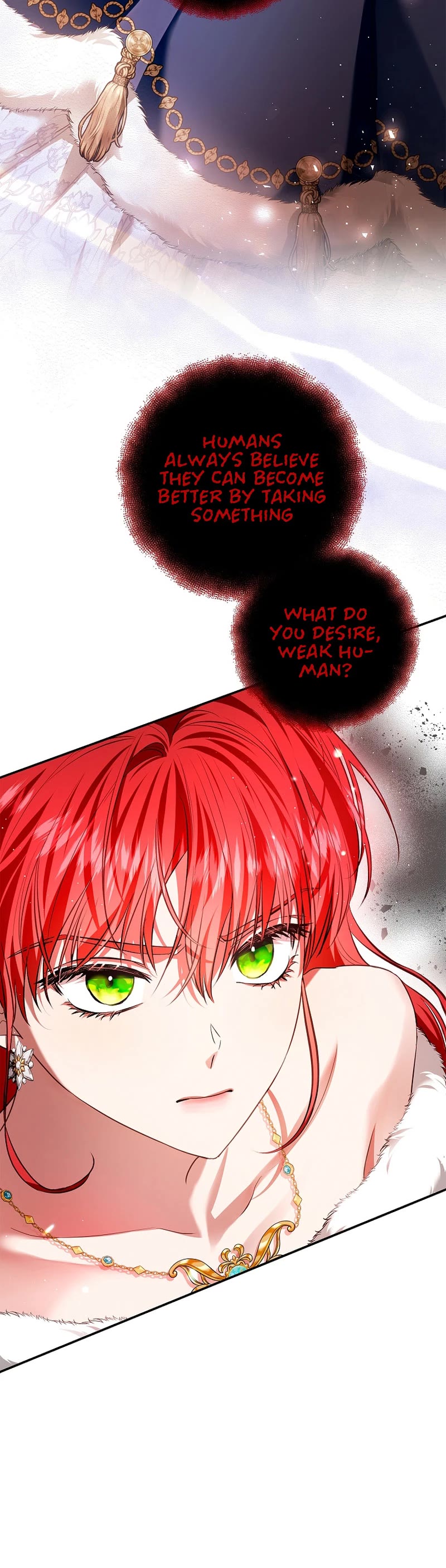 My Secretly Hot Husband Chapter 103 page 41 - Chapter 103