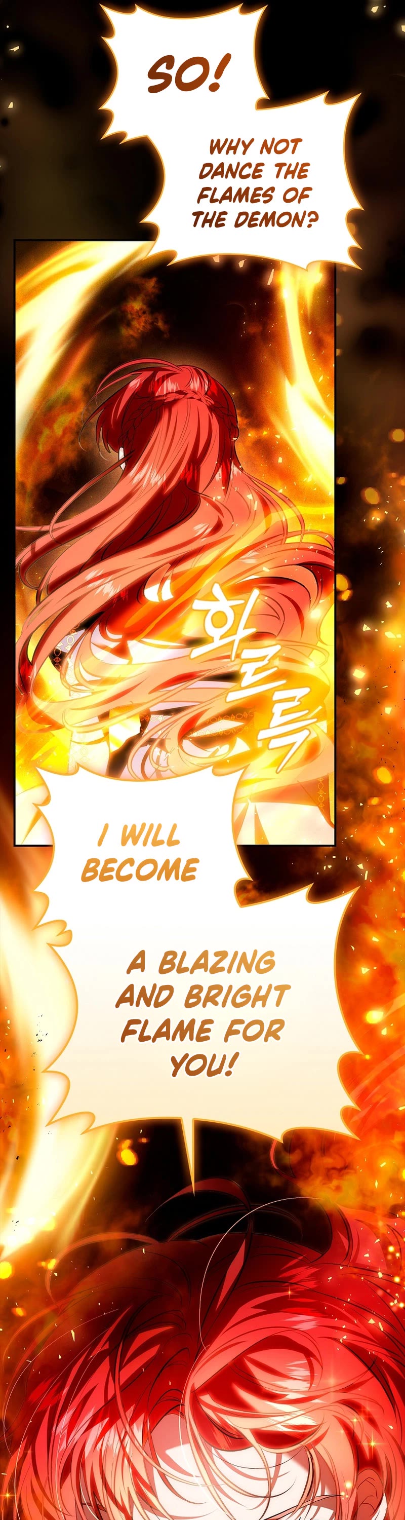 My Secretly Hot Husband Chapter 103 page 46 - Chapter 103
