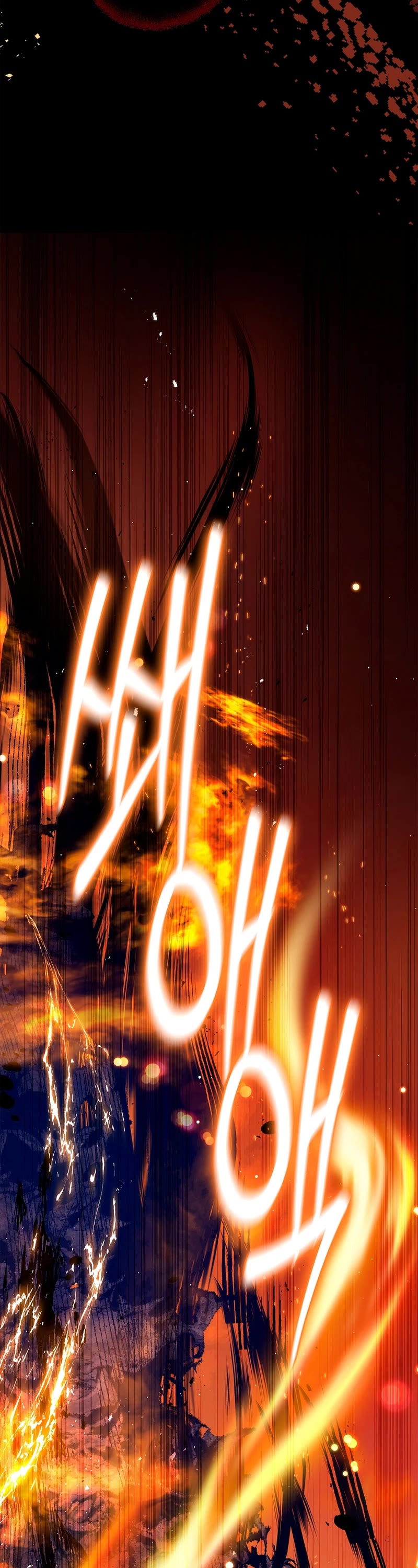 My Secretly Hot Husband Chapter 103 page 48 - Chapter 103