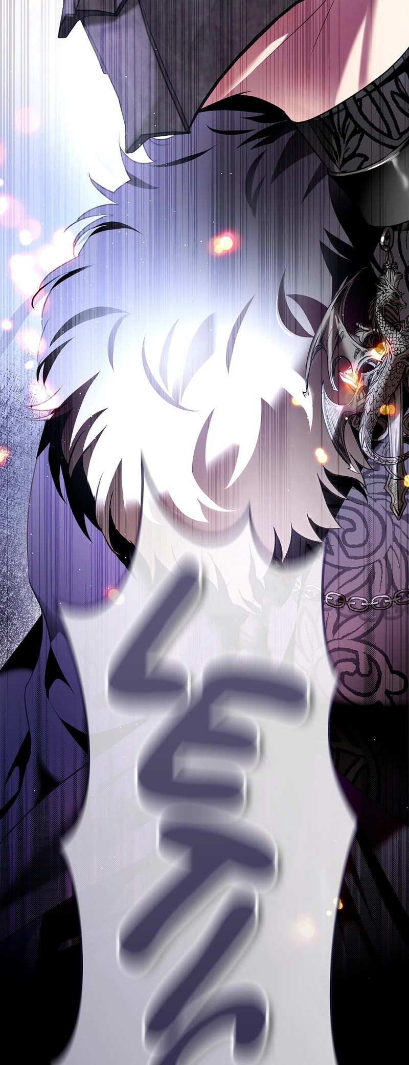 My Secretly Hot Husband Chapter 103 page 50 - Chapter 103