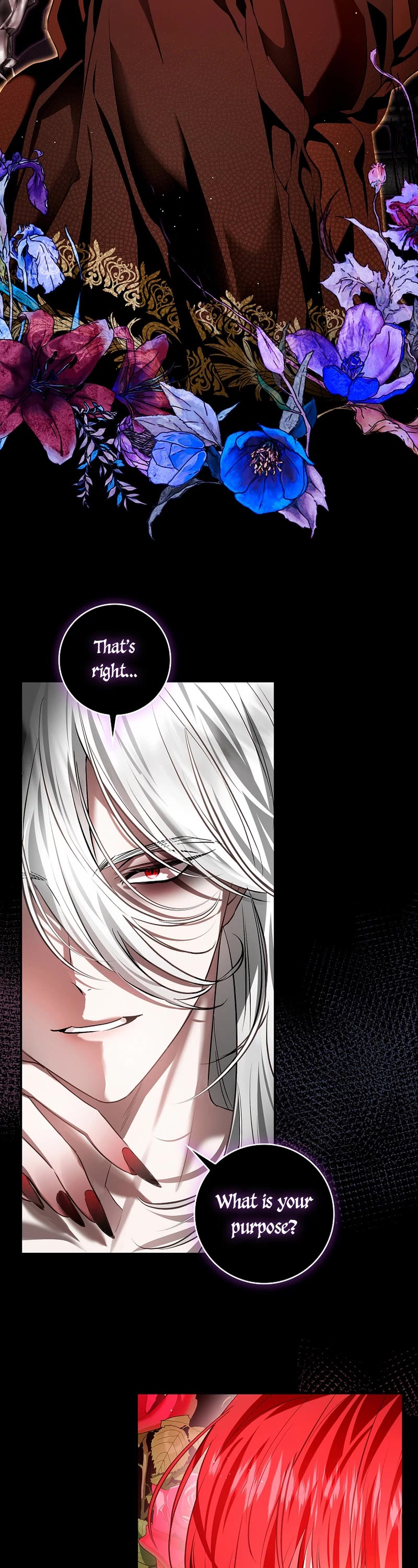 My Secretly Hot Husband Chapter 104 page 19 - Chapter 104