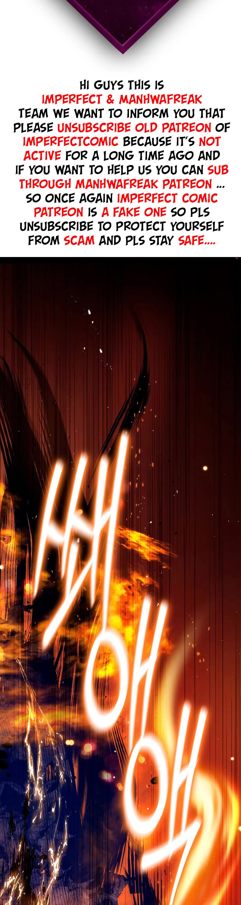 My Secretly Hot Husband Chapter 104 page 2 - Chapter 104