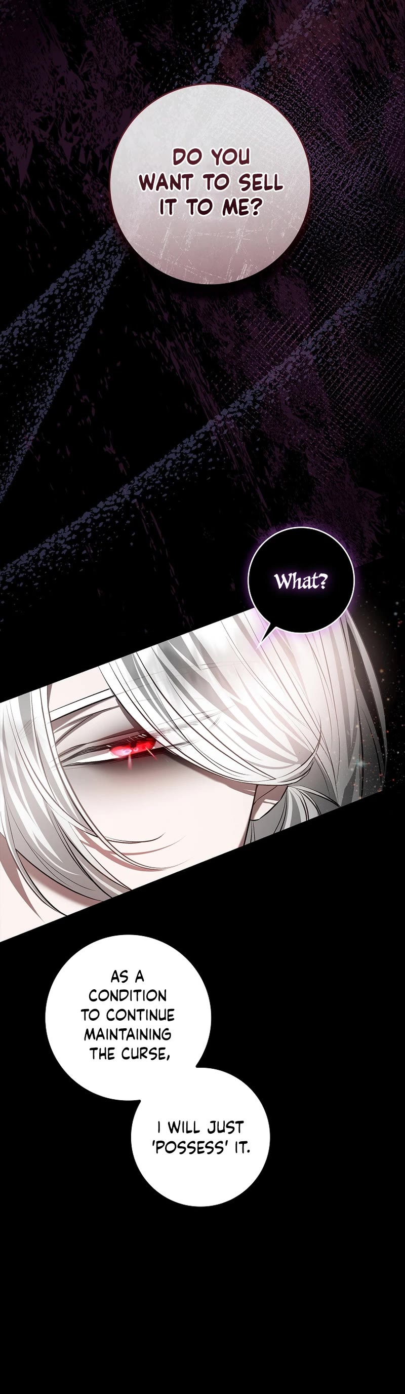 My Secretly Hot Husband Chapter 104 page 22 - Chapter 104