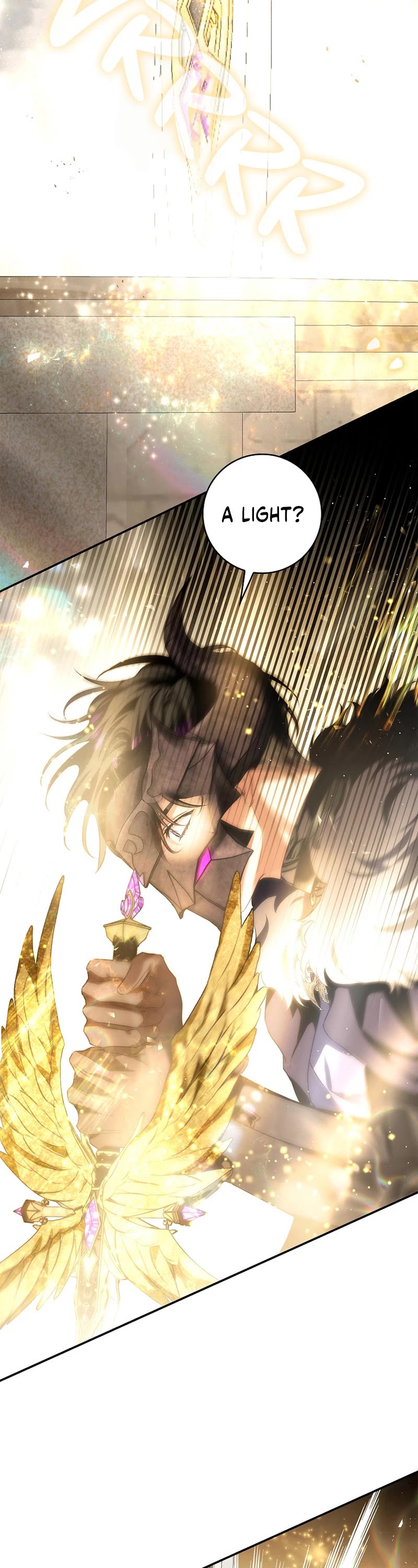 My Secretly Hot Husband Chapter 104 page 35 - Chapter 104