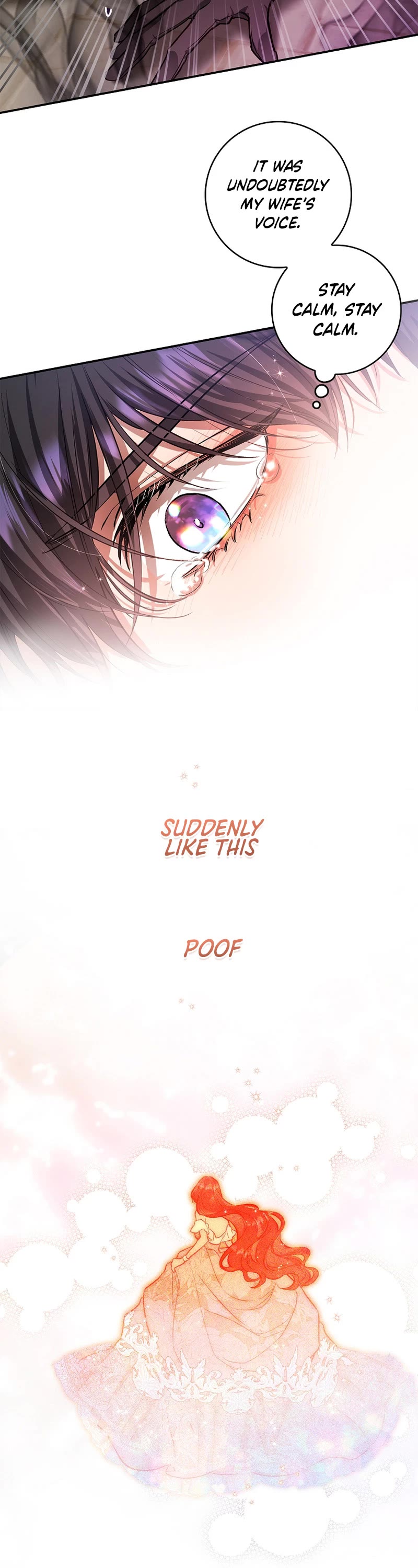 My Secretly Hot Husband Chapter 104 page 39 - Chapter 104