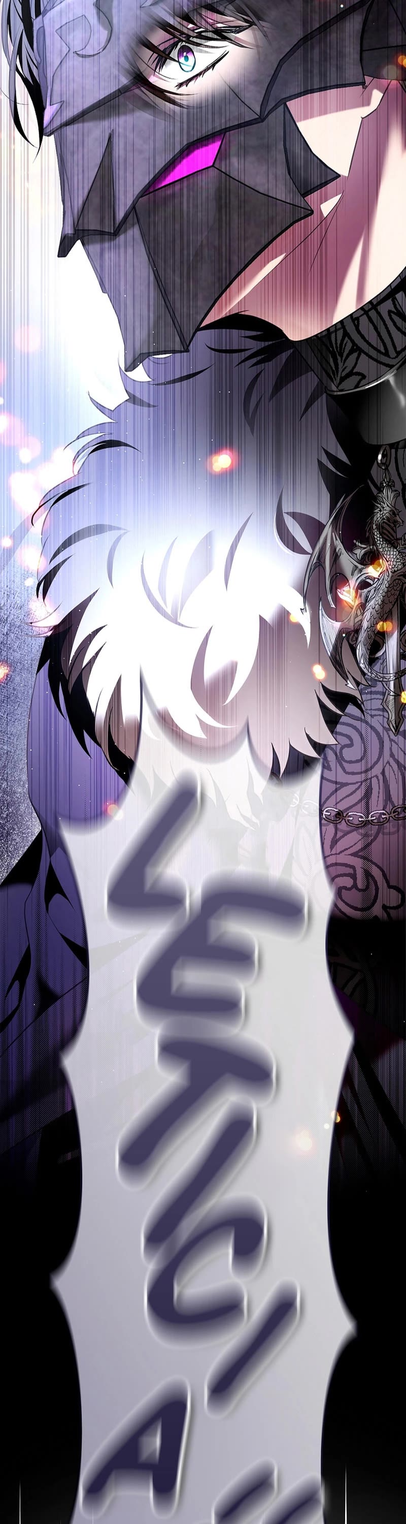 My Secretly Hot Husband Chapter 104 page 4 - Chapter 104
