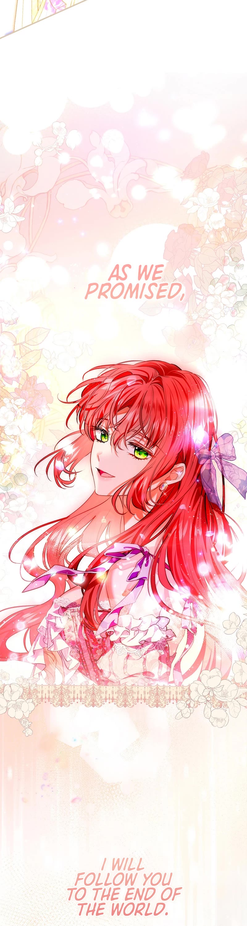 My Secretly Hot Husband Chapter 104 page 42 - Chapter 104