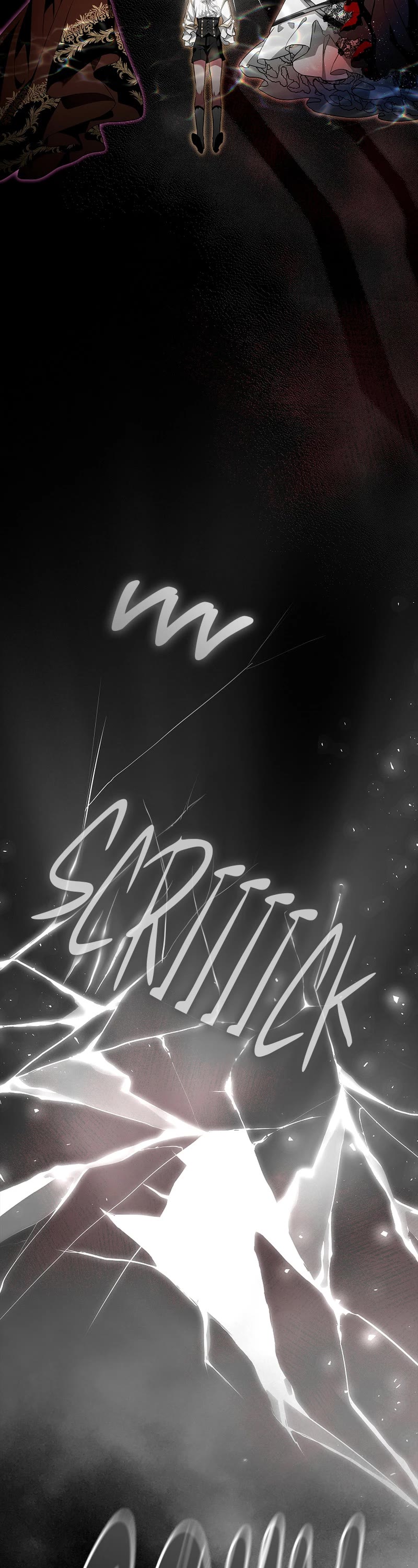 My Secretly Hot Husband Chapter 104 page 49 - Chapter 104