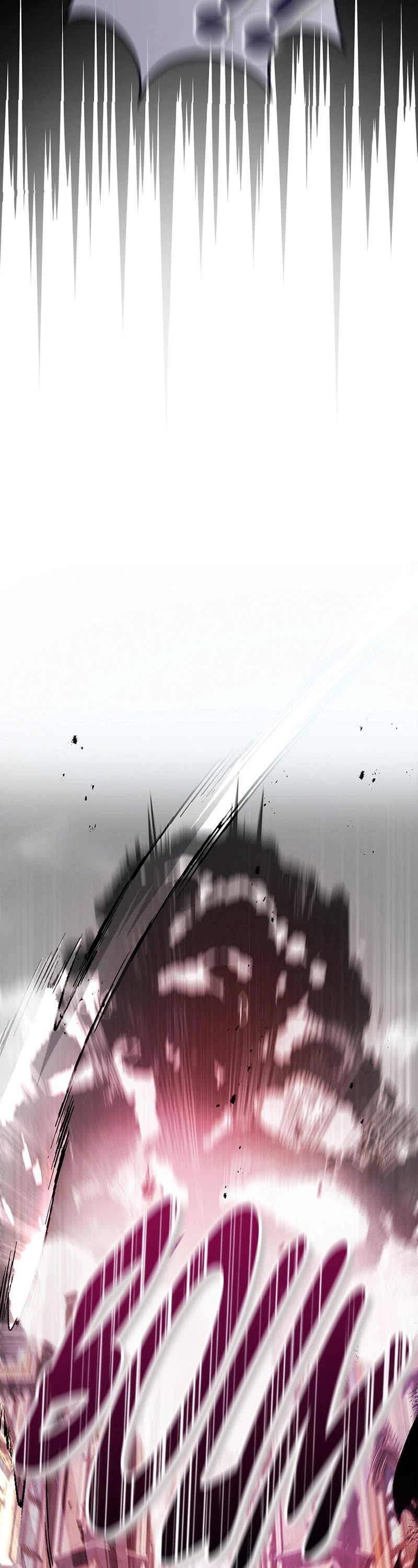 My Secretly Hot Husband Chapter 104 page 5 - Chapter 104