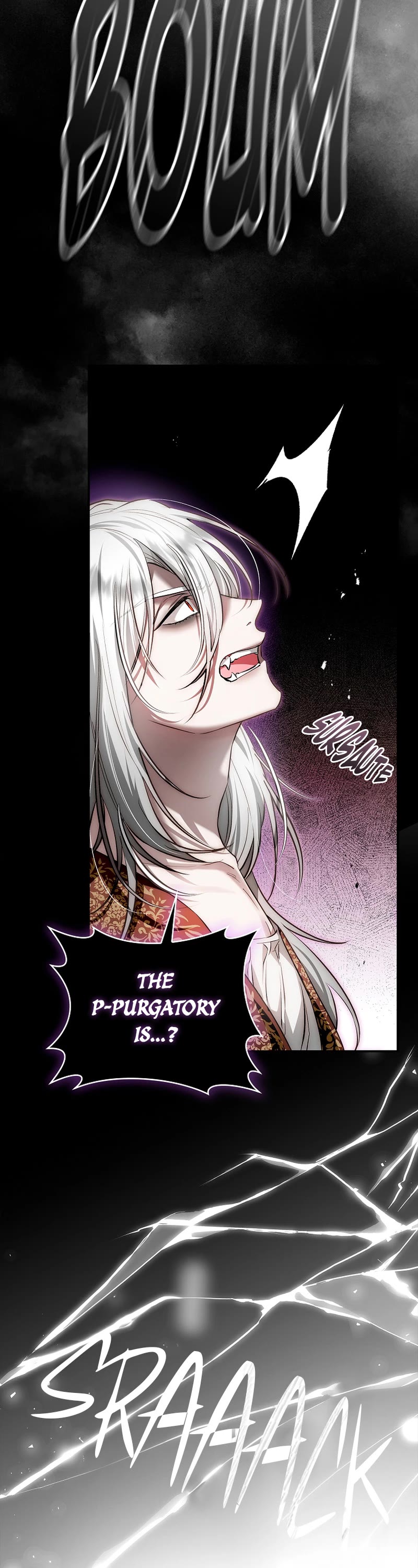 My Secretly Hot Husband Chapter 104 page 50 - Chapter 104